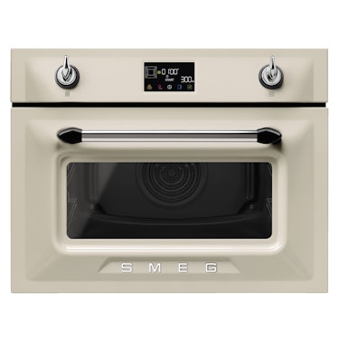 Smeg SO4902M1P