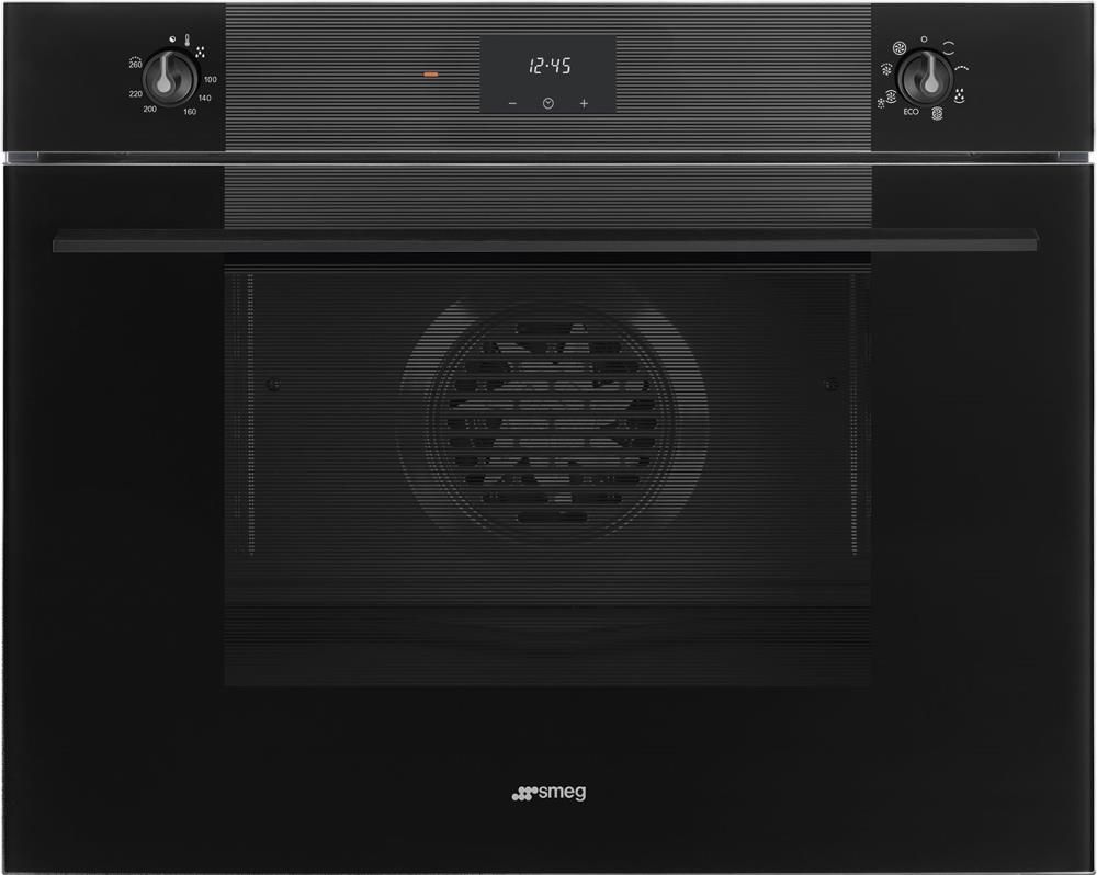 Smeg SO5100TB3