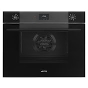 SMEG SO5100TB3