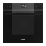 Smeg SO6102M2B3