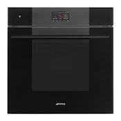 Smeg SO6104M2PB3
