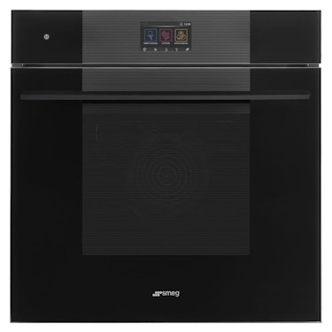 Smeg SO6104M2PB3