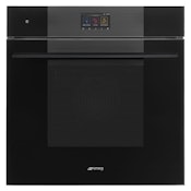 SMEG SO6104M2PB3
