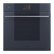 Smeg SO6104M2PG
