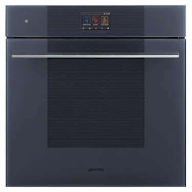 Smeg SO6104M2PG