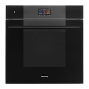 Smeg SO6104S4PB3