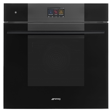 Smeg SO6104S4PB3