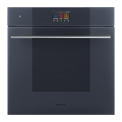 Smeg SO6104S4PG