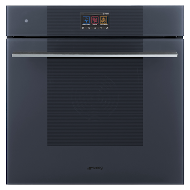 Smeg SO6104S4PG