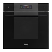 Smeg SO6106WAPB3
