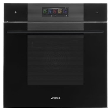 Smeg SO6106WAPB3