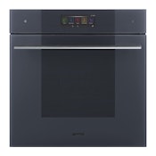 Smeg SO6106WAPG