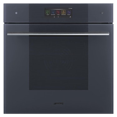 Smeg SO6106WAPG