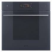 SMEG SO6106WAPG