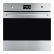 Smeg SO6302M2X