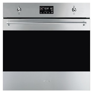 Smeg SO6302S3PX