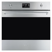 SMEG SO6302S3PX