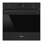 Smeg SO6303APN