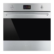 Smeg SO6303APX