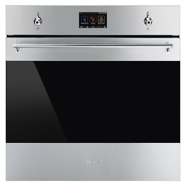 Smeg SO6303APX