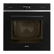 Smeg SO6402M2B