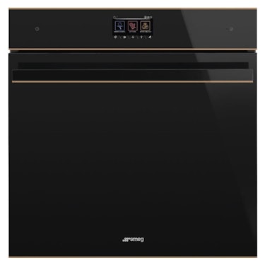 Smeg SO6604M2PNR
