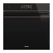 Smeg SO6606WAPNR