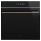SMEG SO6606WAPNR
