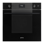 Smeg SOP6101S2B3