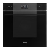 Smeg SOP6102S2PB3