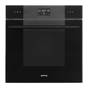 Smeg SOP6102TB3