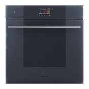 Smeg SOP6104TPG