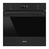 Smeg SOP6302S2PN