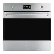 Smeg SOP6302S2PX