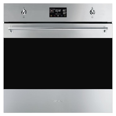 Smeg SOP6302S2PX