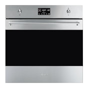 Smeg SOP6302TX