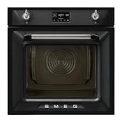 Smeg SOP6902S2PN