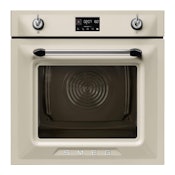 Smeg SOP6902S2PP