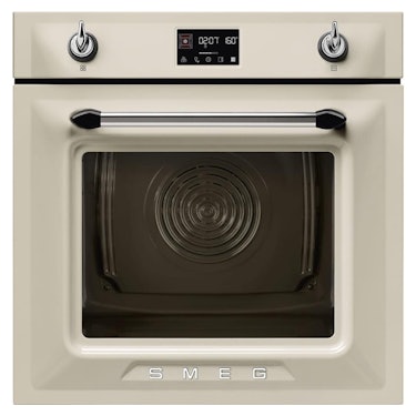 Smeg SOP6902S2PP