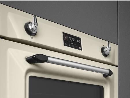 Smeg oven inbouw SOP6902S2PP afbeelding 4