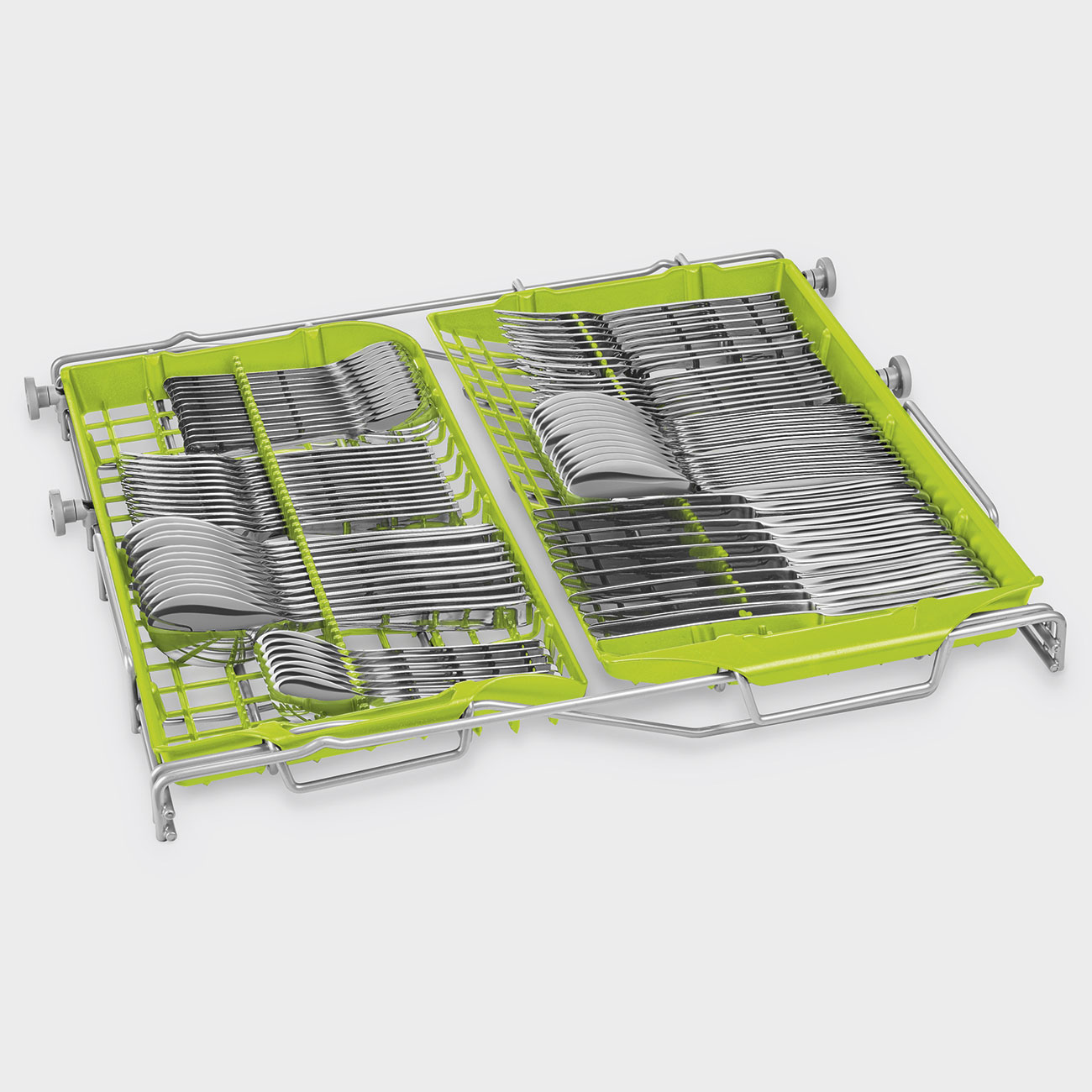 ST352AL Smeg afbeelding 2