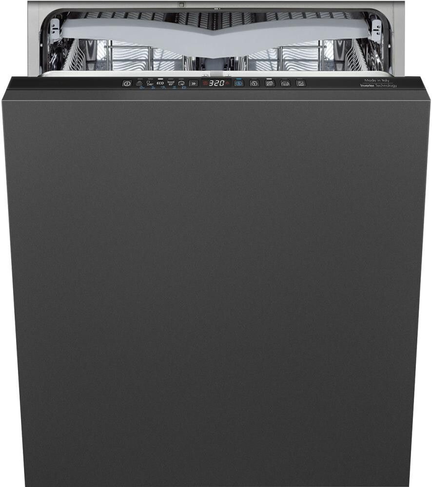 Smeg ST382C