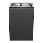Smeg ST4522IN