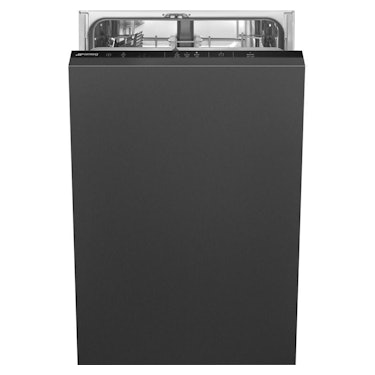 Smeg ST4522IN