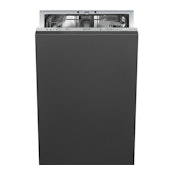 Smeg ST4523IN