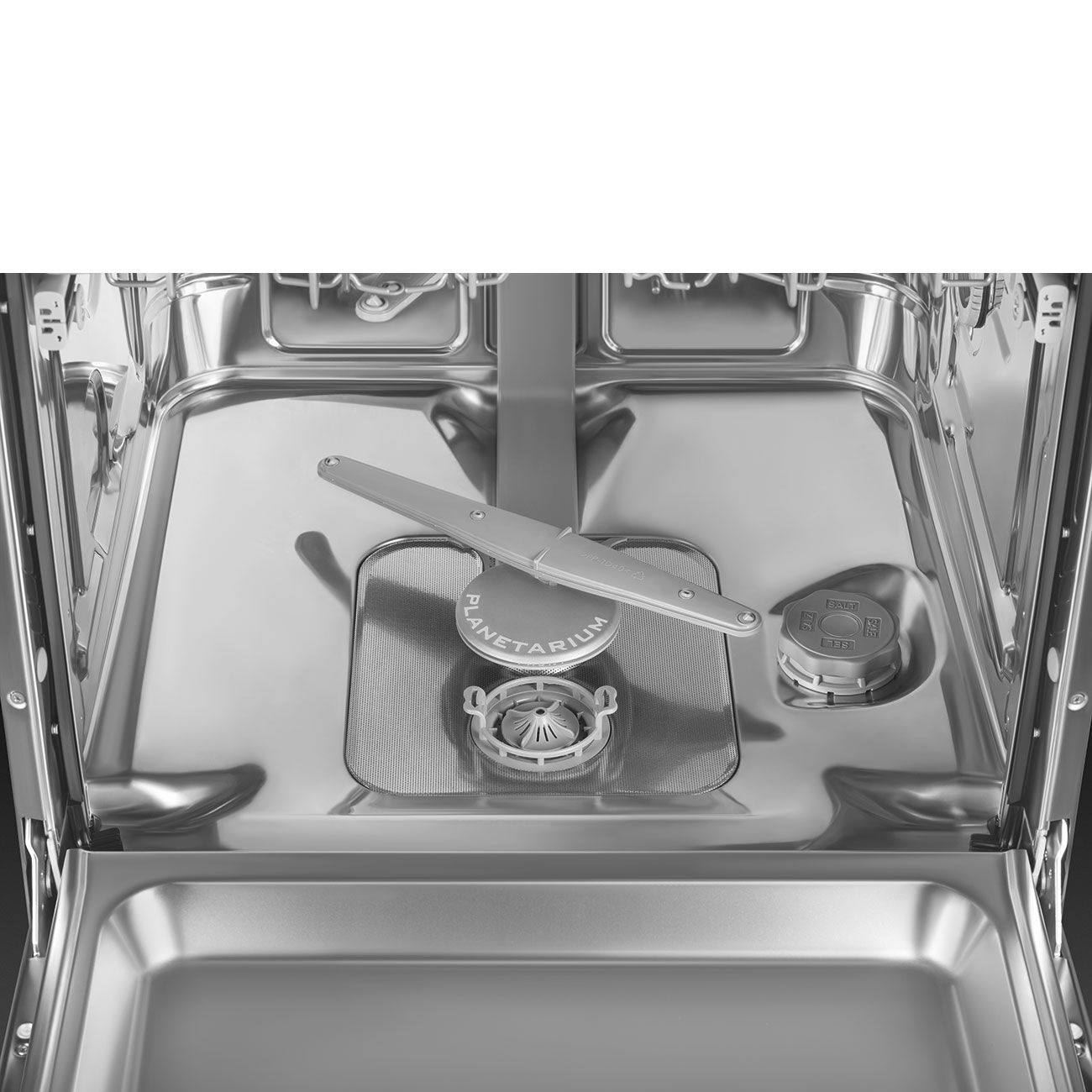 STFABBL3 van Smeg afbeelding 6