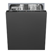 Smeg STL232CL
