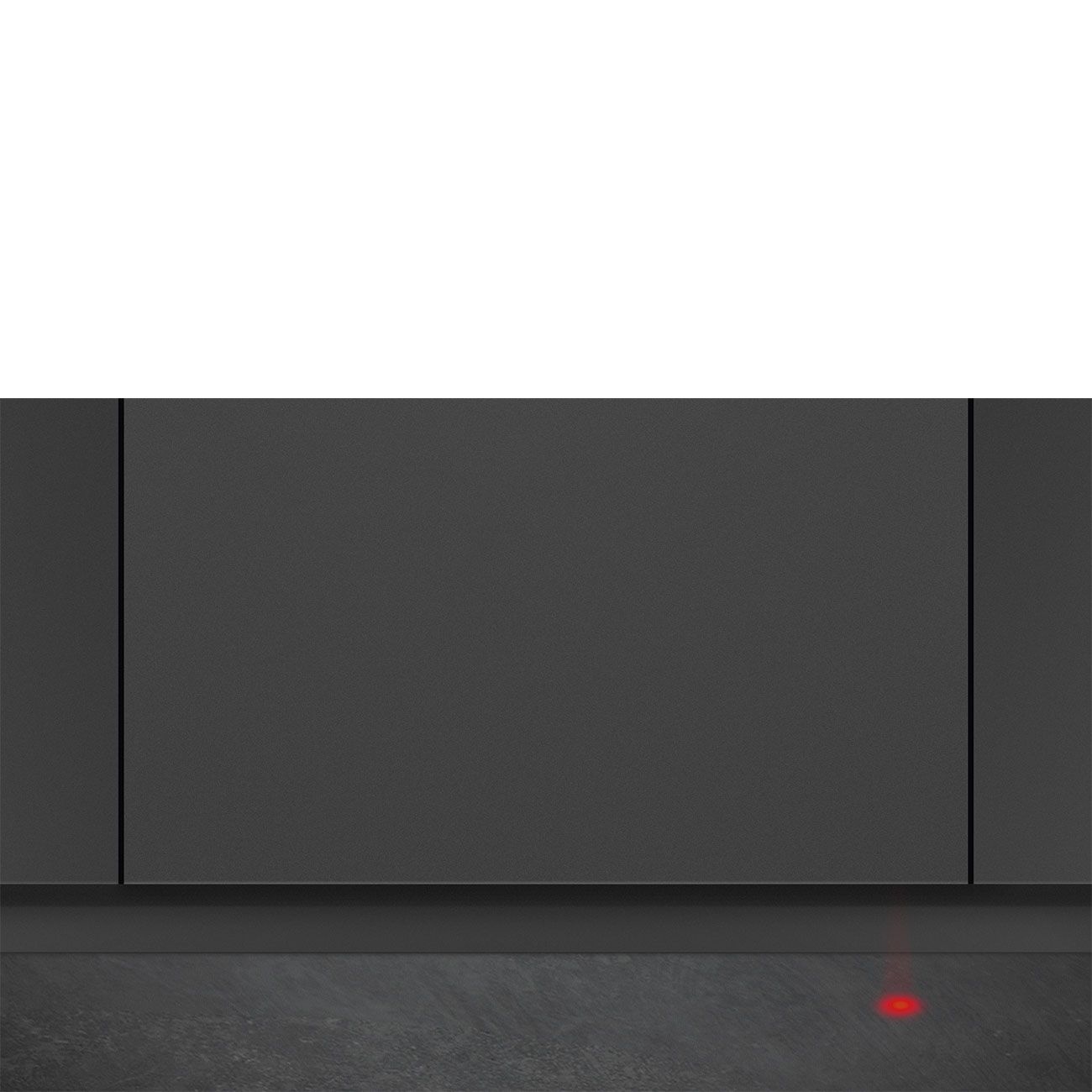 STL233CLH van Smeg afbeelding 6