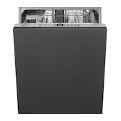 Smeg STL233CLH