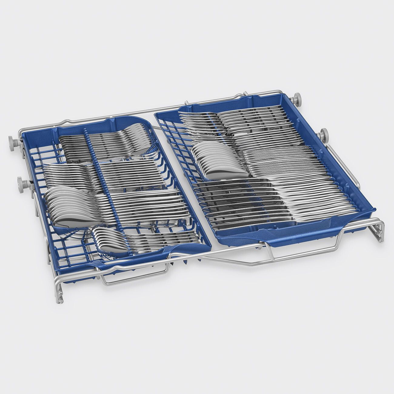 STL324BQLH Smeg afbeelding 2